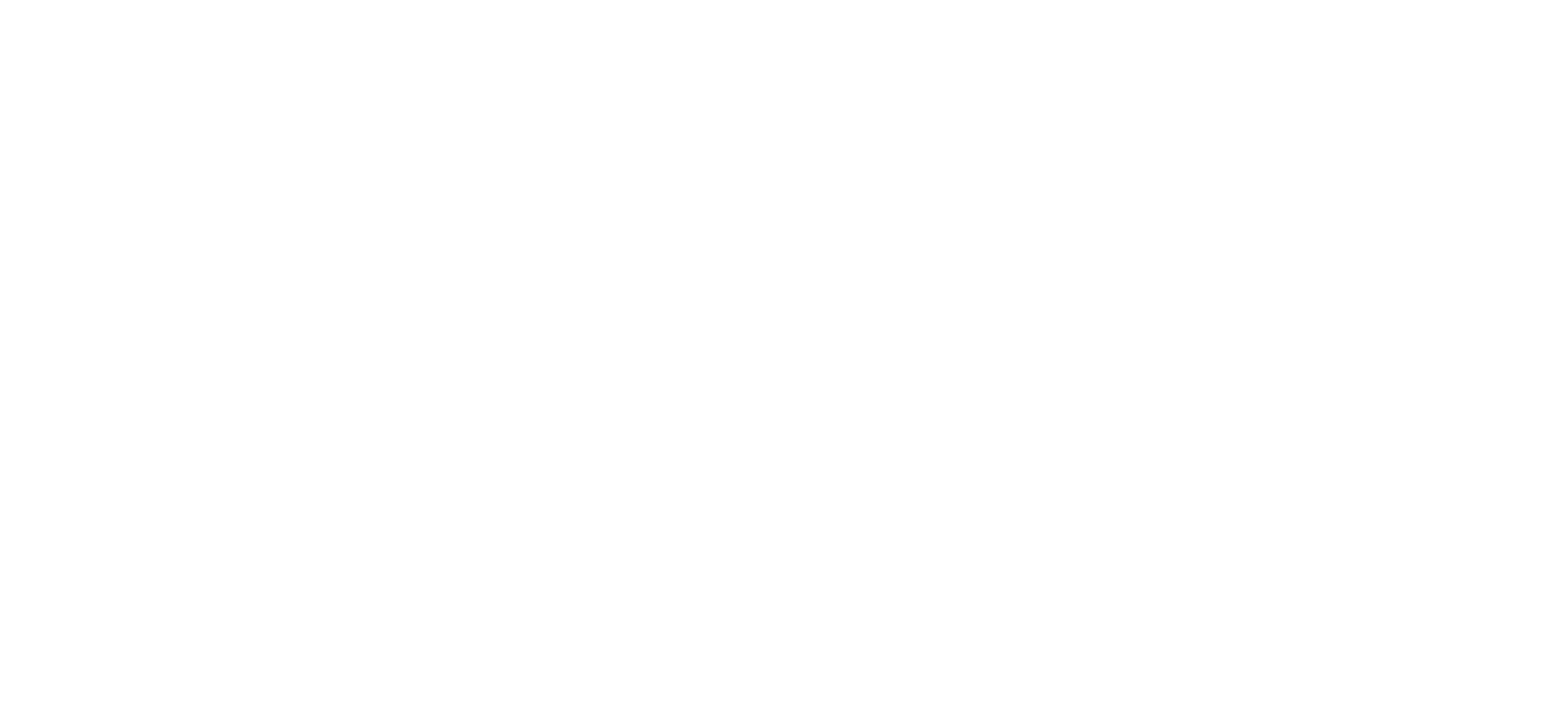 YARG Logo